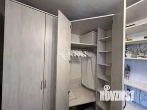 2-к квартира, на длительный срок, 38м2, 2/2 этаж