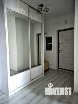 2-к квартира, на длительный срок, 65м2, 10/10 этаж