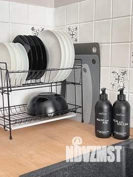 2-к квартира, посуточно, 46м2, 1/5 этаж