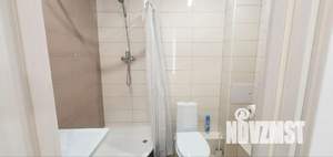 Студия квартира, посуточно, 20м2, 7/10 этаж