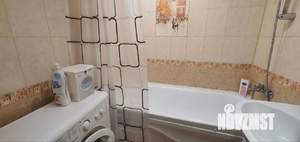 1-к квартира, посуточно, 36м2, 7/9 этаж