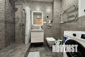 1-к квартира, посуточно, 35м2, 2/25 этаж