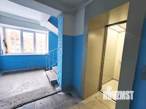 1-к квартира, на длительный срок, 35м2, 8/9 этаж