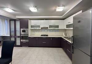 2-к квартира, на длительный срок, 82м2, 5/10 этаж