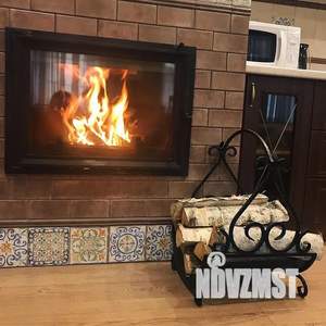 Студия квартира, посуточно, 33м2, 1/2 этаж