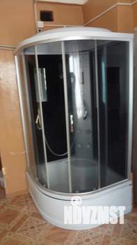 1-к квартира, на длительный срок, 34м2, 3/3 этаж