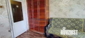 2-к квартира, на длительный срок, 41м2, 2/5 этаж