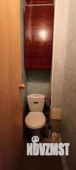 2-к квартира, на длительный срок, 47м2, 1/9 этаж