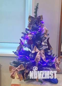 2-к квартира, посуточно, 35м2, 1/4 этаж