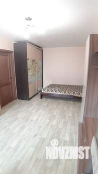 1-к квартира, на длительный срок, 32м2, 5/9 этаж