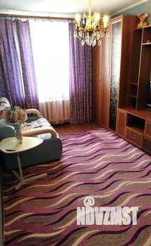 1-к квартира, на длительный срок, 32м2, 9/9 этаж