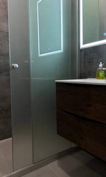 1-к квартира, на длительный срок, 45м2, 3/5 этаж