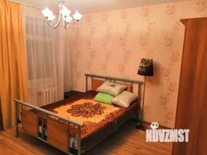 2-к квартира, на длительный срок, 71м2, 2/5 этаж