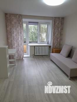 Фото квартиры в аренду (2)