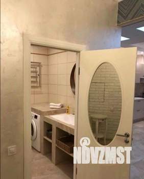 2-к квартира, на длительный срок, 60м2, 2/9 этаж