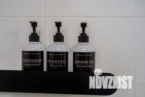 1-к квартира, посуточно, 45м2, 1/10 этаж