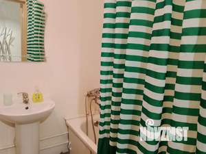 Студия квартира, посуточно, 24м2, 10/17 этаж