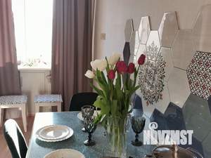 Фото квартиры в аренду (3)