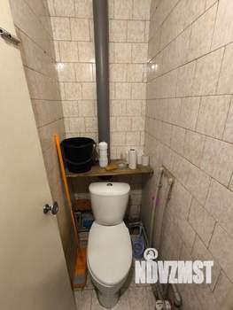 2-к квартира, на длительный срок, 56м2, 8/9 этаж