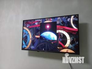 Студия квартира, посуточно, 20м2, 1/5 этаж