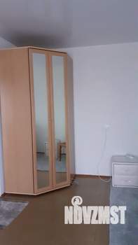 1-к квартира, на длительный срок, 35м2, 3/5 этаж