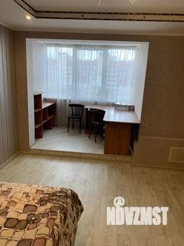 2-к квартира, на длительный срок, 62м2, 8/18 этаж