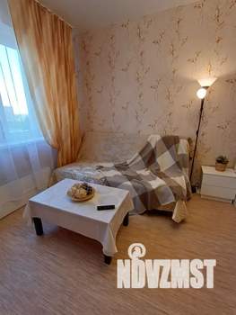 2-к квартира, посуточно, 70м2, 2/17 этаж