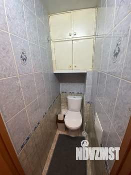 2-к квартира, на длительный срок, 49м2, 8/9 этаж