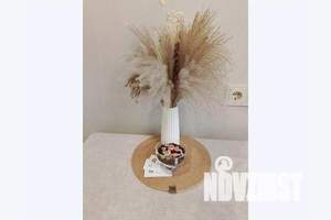 1-к квартира, посуточно, 30м2, 5/8 этаж