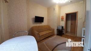 2-к квартира, на длительный срок, 66м2, 9/17 этаж