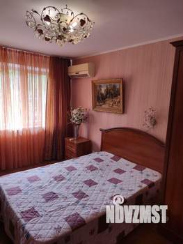 2-к квартира, на длительный срок, 42м2, 2/5 этаж