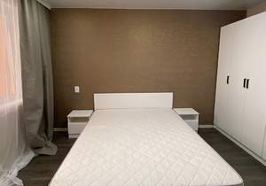 3-к квартира, на длительный срок, 58м2, 4/9 этаж