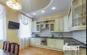 3-к квартира, на длительный срок, 90м2, 2/5 этаж