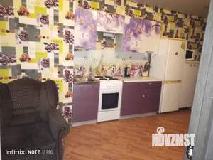 3-к квартира, на длительный срок, 78м2, 18/29 этаж