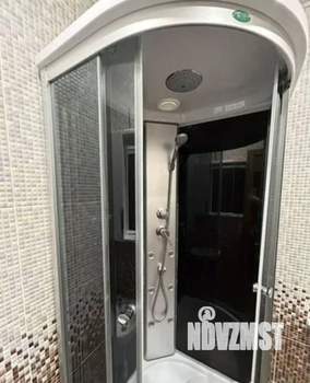 Студия квартира, посуточно, 24м2, 4/19 этаж