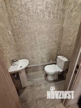 2-к квартира, на длительный срок, 85м2, 7/11 этаж