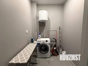 2-к квартира, посуточно, 69м2, 13/14 этаж