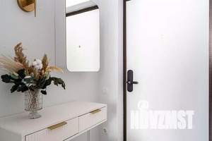 1-к квартира, посуточно, 21м2, 1/14 этаж