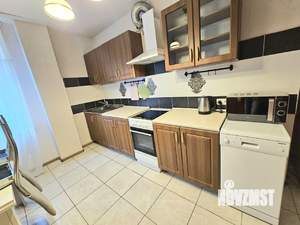 2-к квартира, на длительный срок, 70м2, 14/16 этаж