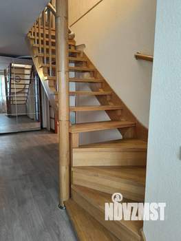 3-к квартира, на длительный срок, 130м2, 10/11 этаж