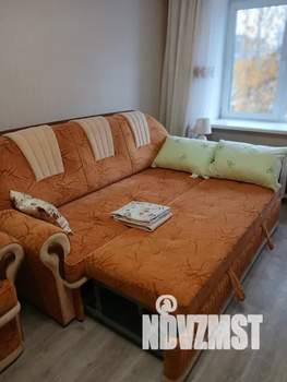 2-к квартира, посуточно, 47м2, 3/5 этаж