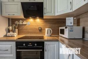 2-к квартира, посуточно, 65м2, 19/19 этаж