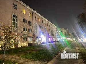 2-к квартира, на длительный срок, 43м2, 3/5 этаж