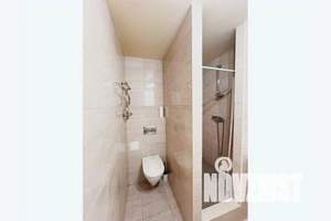 2-к квартира, посуточно, 50м2, 1/5 этаж