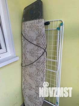 1-к квартира, посуточно, 68м2, 1/1 этаж