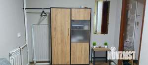 1-к квартира, на длительный срок, 20м2, 8/9 этаж