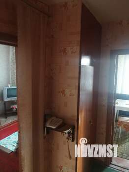 1-к квартира, на длительный срок, 35м2, 9/9 этаж