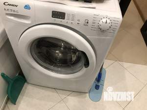 2-к квартира, на длительный срок, 60м2, 4/5 этаж