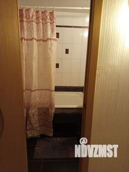 2-к квартира, на длительный срок, 60м2, 2/9 этаж