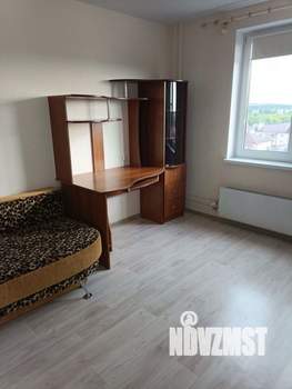 2-к квартира, на длительный срок, 53м2, 8/10 этаж